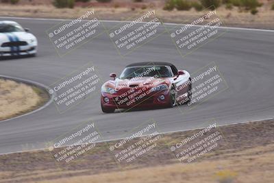 media/Oct-25-2025-West Coast Racing (Sat) [[9fdcbcd09c]]/Blue group/Turn 3/